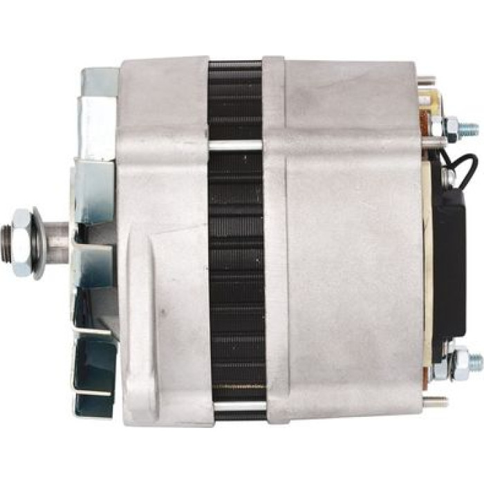 BOSCH 1 986 A00 162 Generator