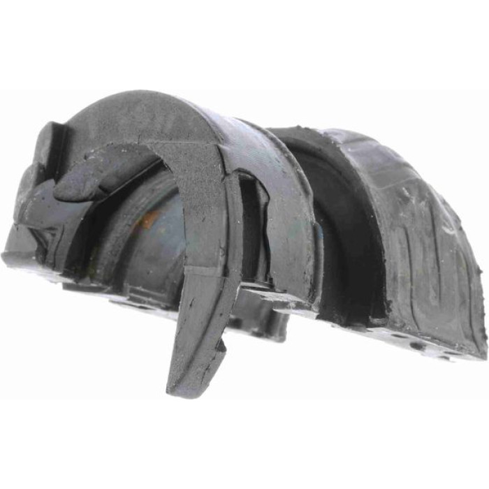 Vaico V10-2123 Lagerung, Stabilisator Green Mobility Parts Vaico V10-2123 Lagerung, Stabilisator Green Mobility Parts