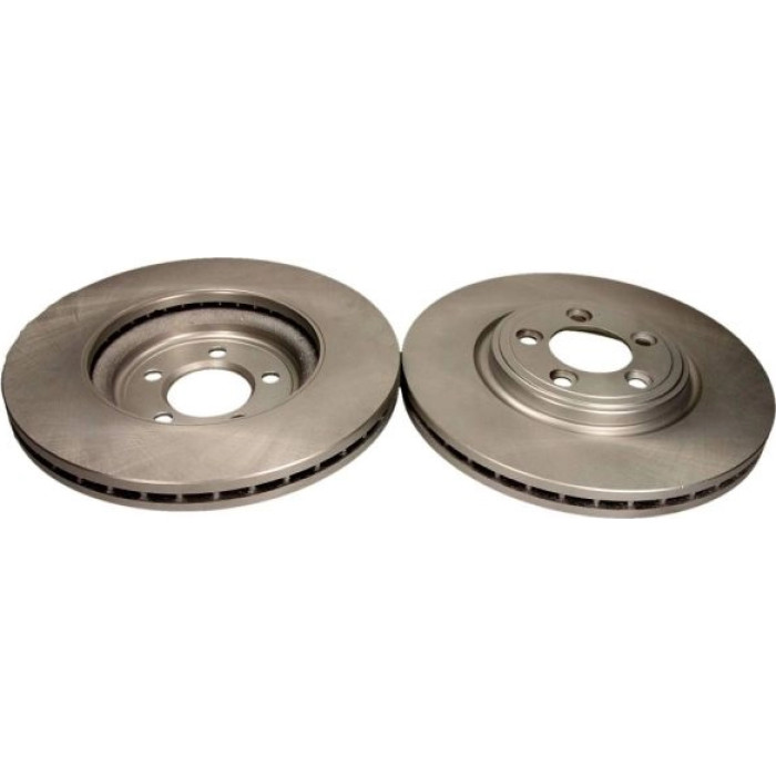 QUARO QD2519 Bremsscheibe