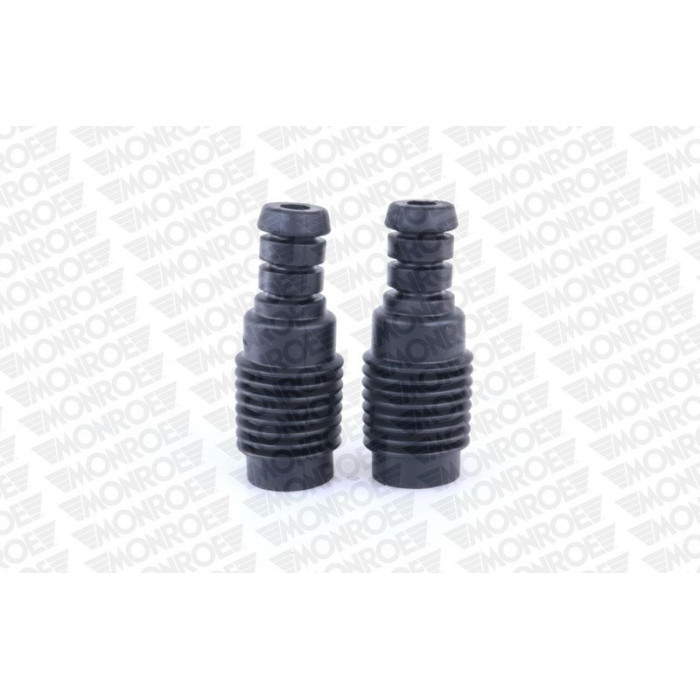 Monroe PK153 Staubschutzsatz, Stoßdämpfer PROTECTION KIT Monroe PK153 Staubschutzsatz, Stoßdämpfer PROTECTION KIT