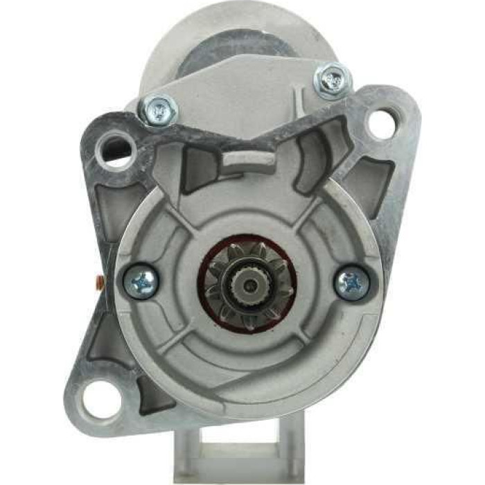PSH 140.506.093.050 Starter +Line Original PSH 140.506.093.050 Starter +Line Original