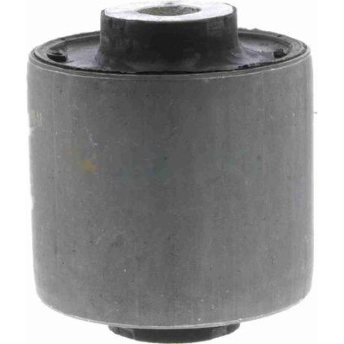 Vaico V30-0015 Lagerung, Lenker Green Mobility Parts