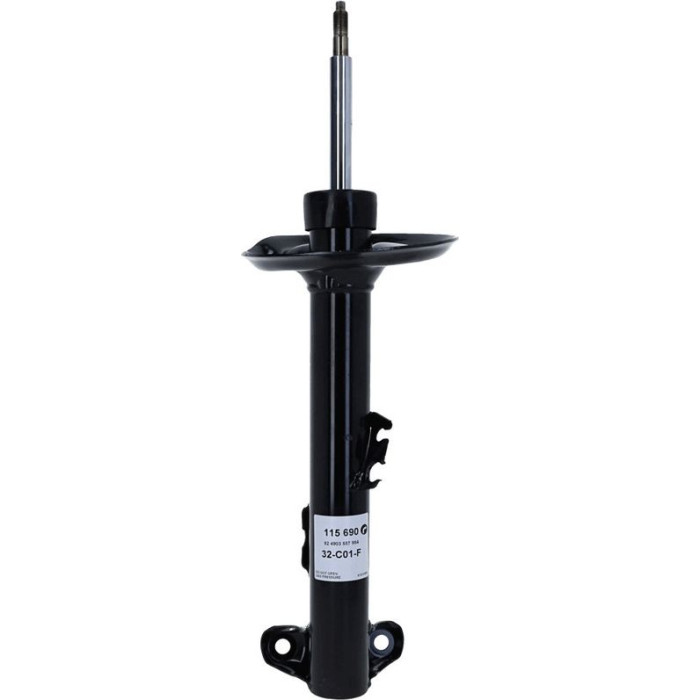 Sachs 115 690 Stoßdämpfer Sachs 115 690 Stoßdämpfer