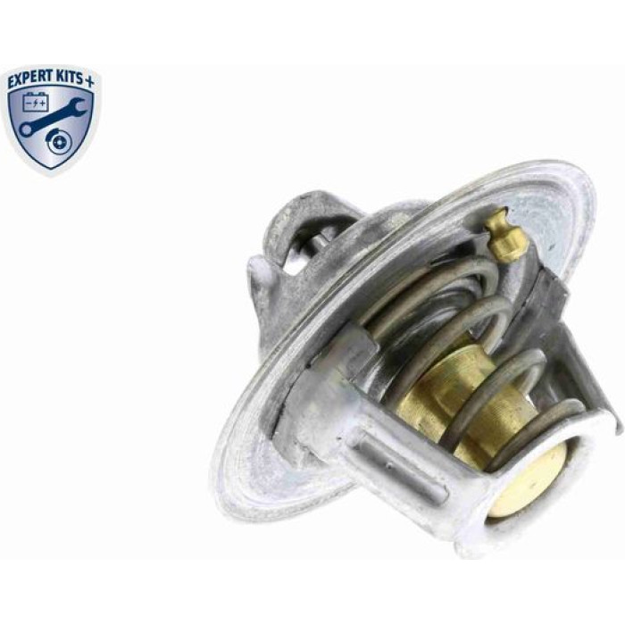 Vemo V40-99-0001 Thermostat, Kühlmittel Expert Kits +