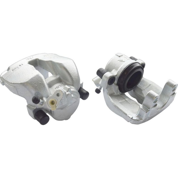 FTE 9292394 Bremssattel FTE 9292394 Bremssattel