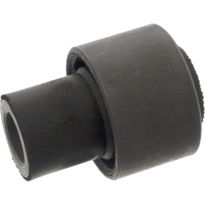 FEBI BILSTEIN 47595 Buchse, Fahrerhauslagerung