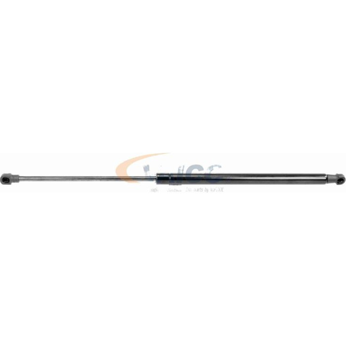 Vaico V10-2072 Gasfeder, Kofferraum/Laderaum Green Mobility Parts
