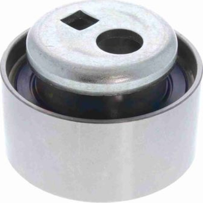 Vaico V22-0153 Spannrolle, Zahnriemen