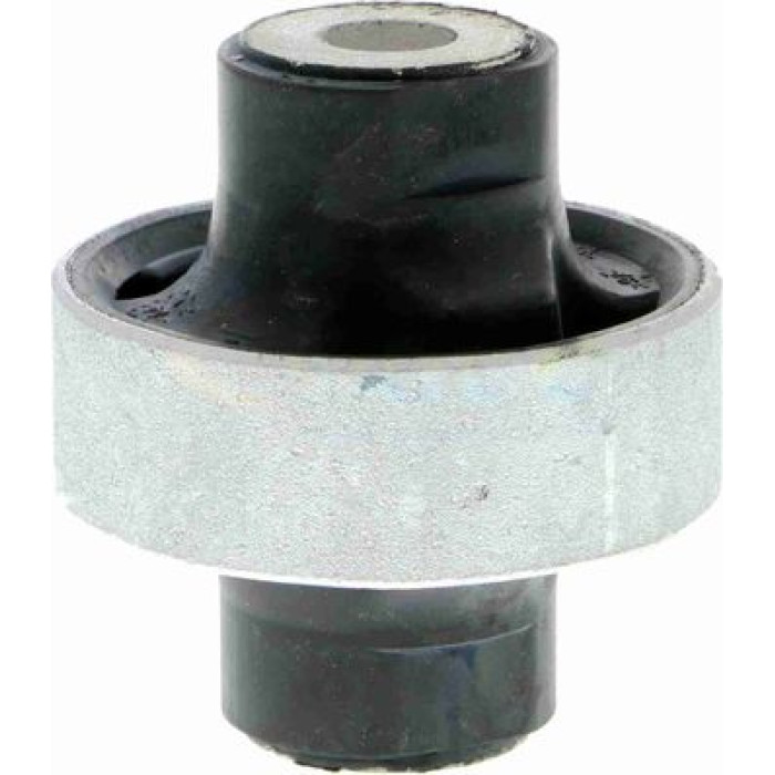 Vaico V24-0358 Lagerung, Lenker Vaico V24-0358 Lagerung, Lenker