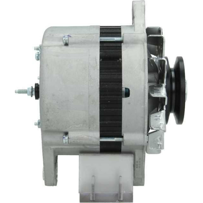 PSH 165.003.060.080 Generator +Line Original
