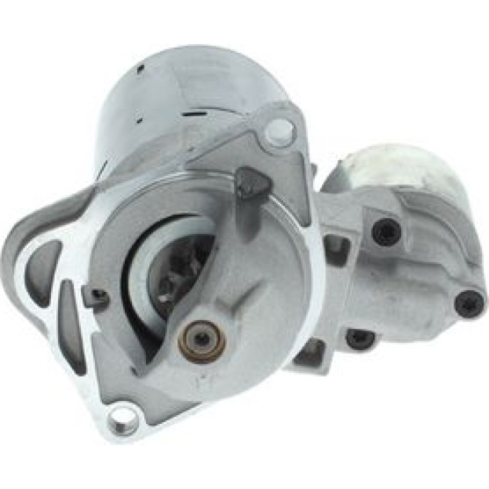 BOSCH 1 986 S00 685 Starter BOSCH 1 986 S00 685 Starter