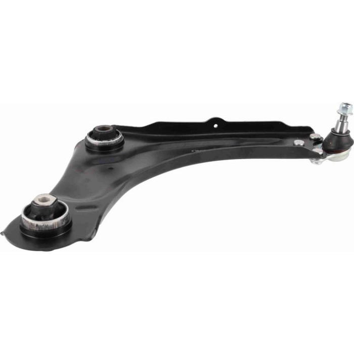 Vaico V46-0434 Lenker, Radaufhängung Green Mobility Parts Vaico V46-0434 Lenker, Radaufhängung Green Mobility Parts