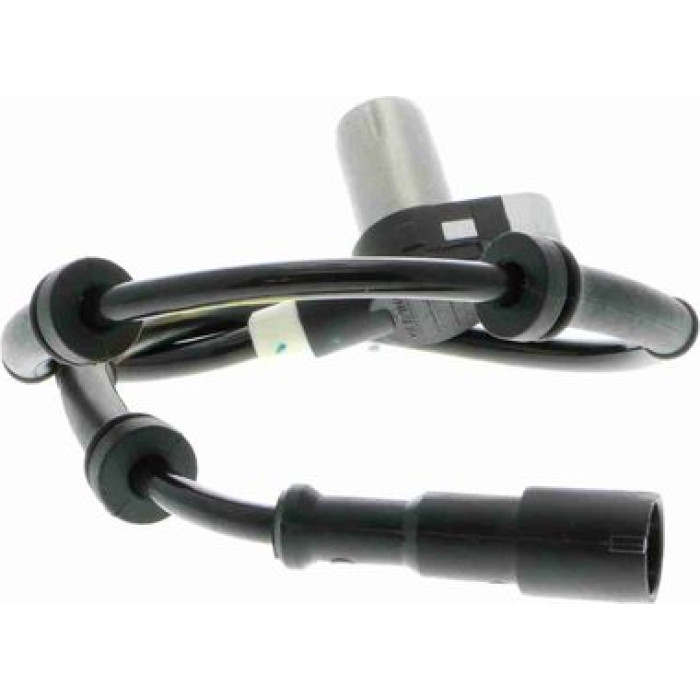 Vemo V46-72-0045 Sensor, Raddrehzahl Vemo V46-72-0045 Sensor, Raddrehzahl