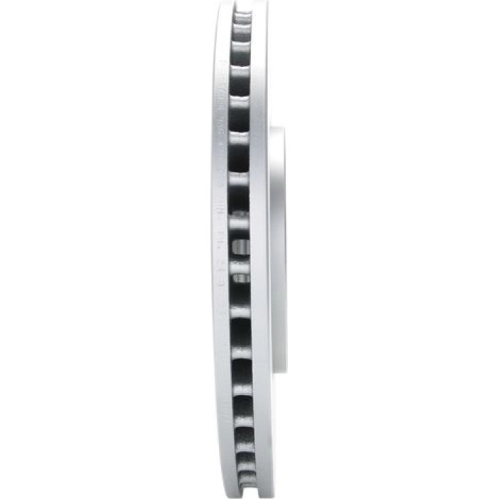 BOSCH 0 986 478 979 Bremsscheibe BOSCH 0 986 478 979 Bremsscheibe