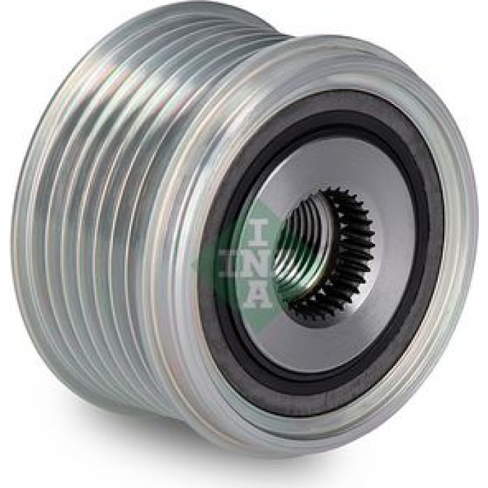 Generatorfreilauf 535 0331 10 Generatorfreilauf 535 0331 10