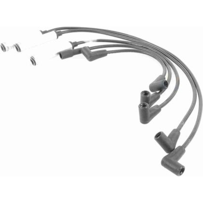 Zündleitungssatz V40-70-0023