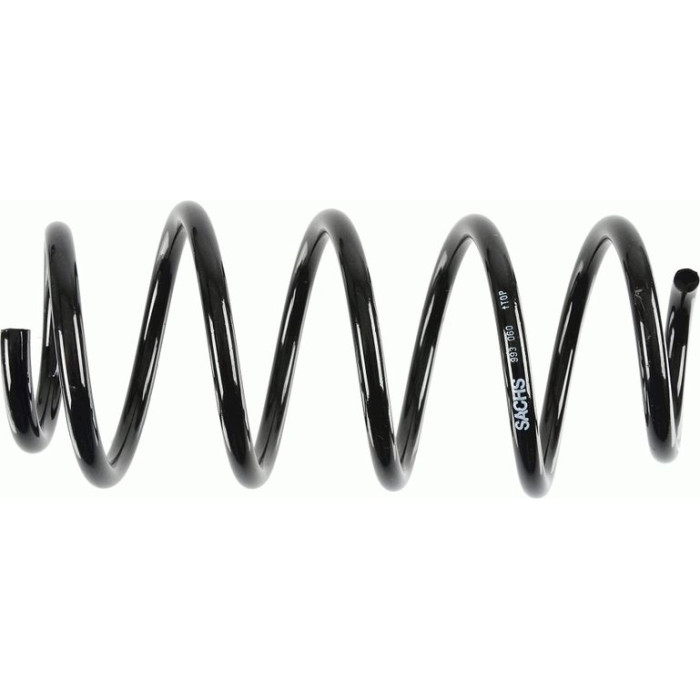 Sachs 993 060 Fahrwerksfeder Sachs 993 060 Fahrwerksfeder