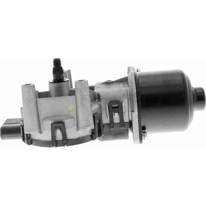 Vemo V40-07-0008-1 Wischermotor Vemo V40-07-0008-1 Wischermotor