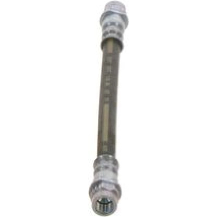 BOSCH 1 987 476 917 Bremsschlauch