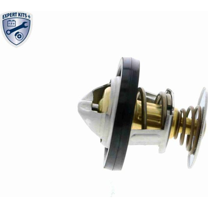 Vemo V42-99-0015 Thermostat, Kühlmittel Expert Kits + Vemo V42-99-0015 Thermostat, Kühlmittel Expert Kits +