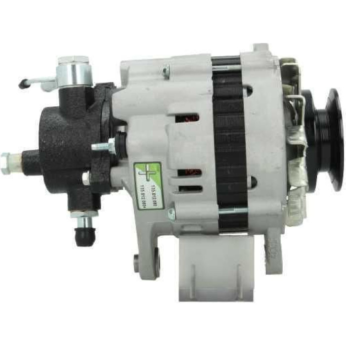 PSH 135.812.080.080 Generator +Line Original PSH 135.812.080.080 Generator +Line Original