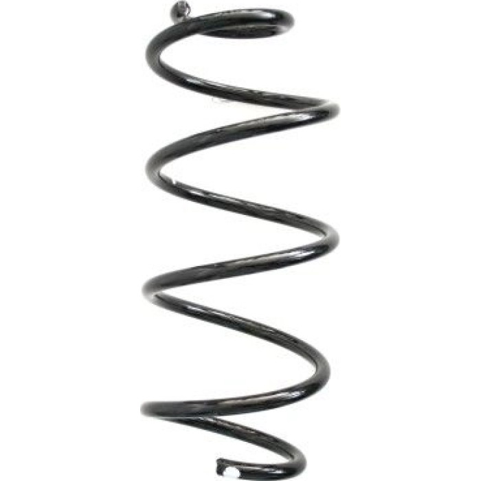 Spidan 86670 Fahrwerksfeder Spidan 86670 Fahrwerksfeder