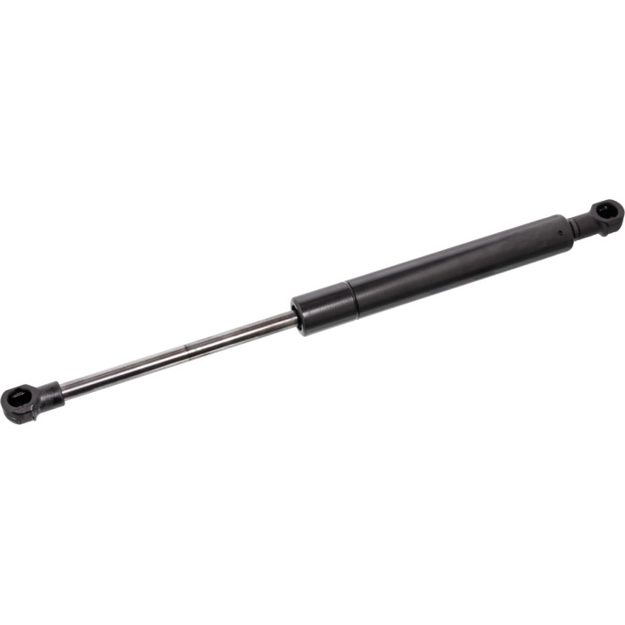 FEBI BILSTEIN 101784 Gasfeder, Motorhaube