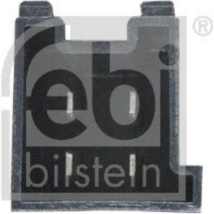 febi bilstein 170322 Innenraumgebläse