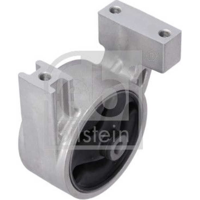 FEBI BILSTEIN 185158 Motorlager