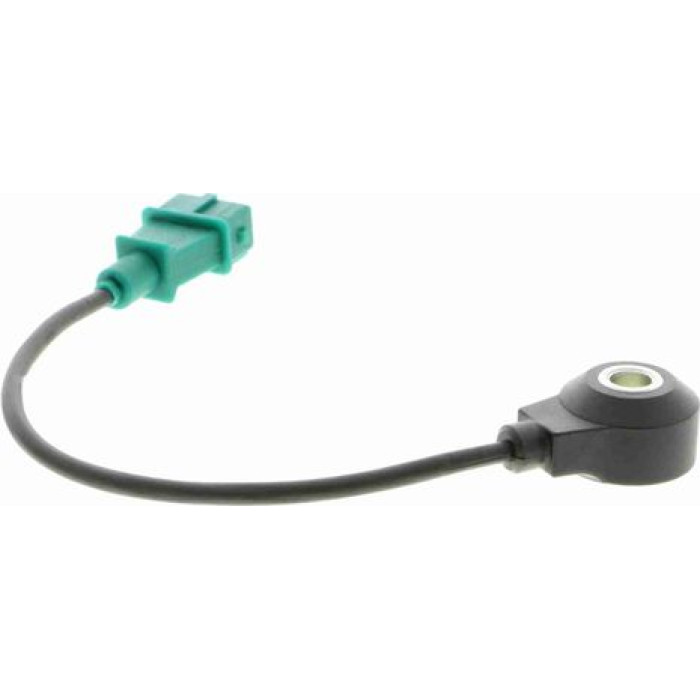 Vemo V22-72-0071 Klopfsensor Vemo V22-72-0071 Klopfsensor