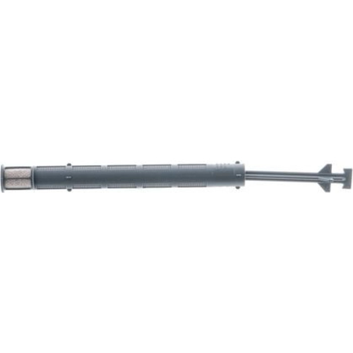 Mahle AD 56 000P Trockner, Klimaanlage BEHR Premium Line Mahle AD 56 000P Trockner, Klimaanlage BEHR Premium Line