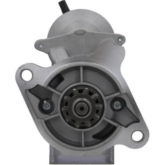 PSH 700.012.102.050 Starter +Line Original PSH 700.012.102.050 Starter +Line Original
