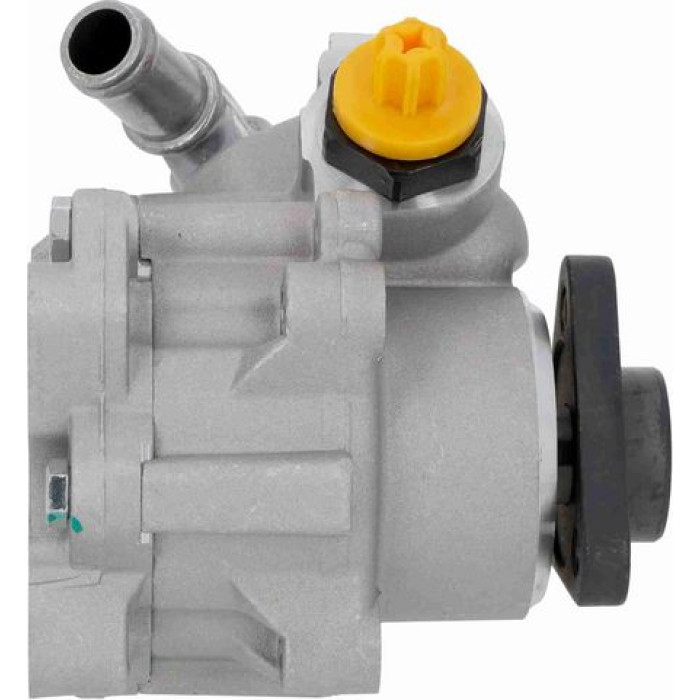 Vaico V10-0573 Hydraulikpumpe, Lenkung Green Mobility Parts Vaico V10-0573 Hydraulikpumpe, Lenkung Green Mobility Parts