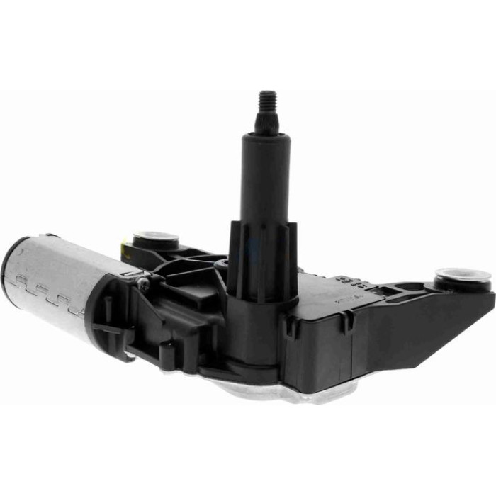 Vemo V30-07-0027-1 Wischermotor Vemo V30-07-0027-1 Wischermotor