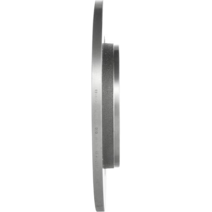 BOSCH 0 986 479 050 Bremsscheibe BOSCH 0 986 479 050 Bremsscheibe