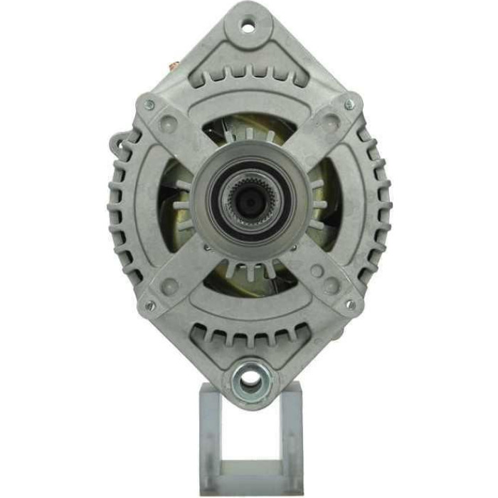 PSH 575.903.150.050 Generator +Line Original