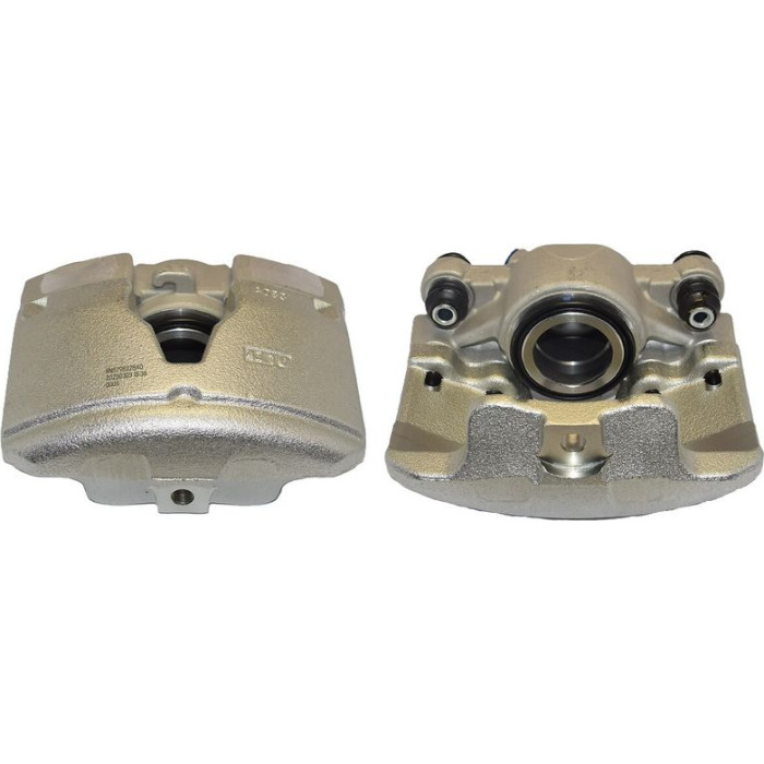 FTE 9298442 Bremssattel NEOGEN