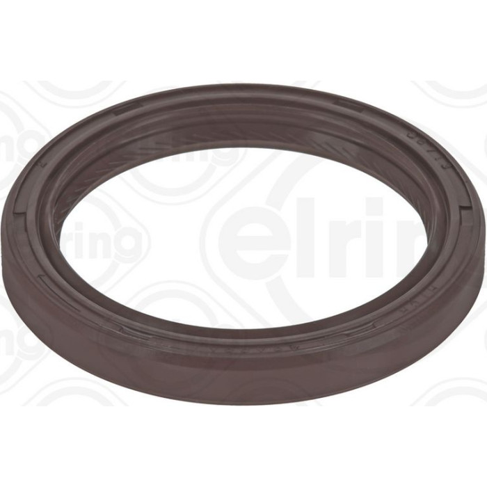 Elring 023.530 Dichtring Elring 023.530 Dichtring