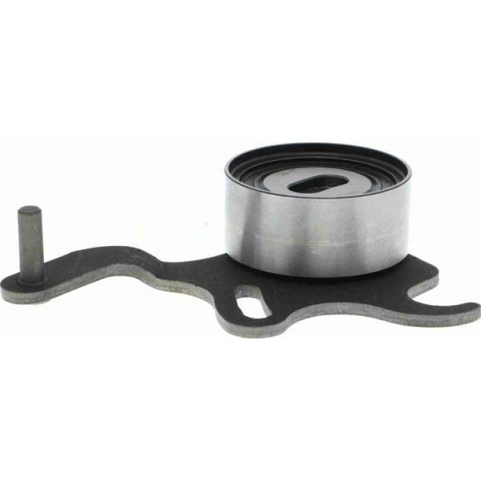 Vaico V40-0657 Spannrolle, Zahnriemen