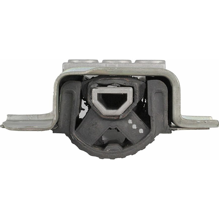 Metzger 8053904 Lagerung, Motor