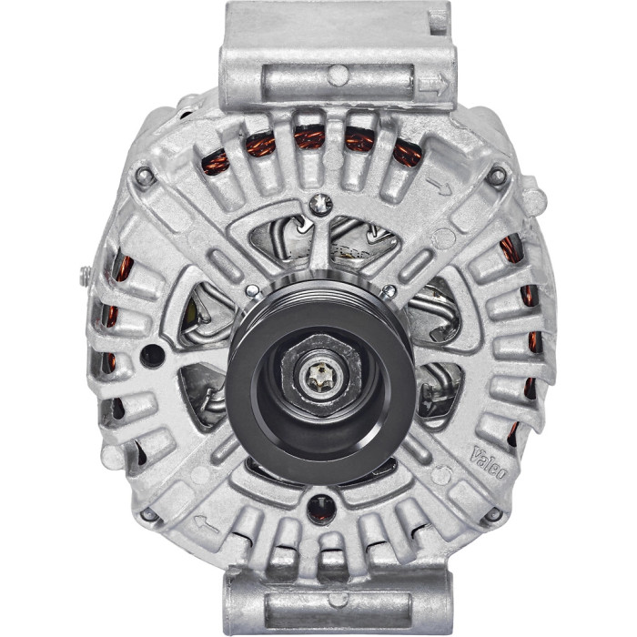 Valeo 439861 Generator ORIGINS - NEW O.E. TECHNOLOGIE