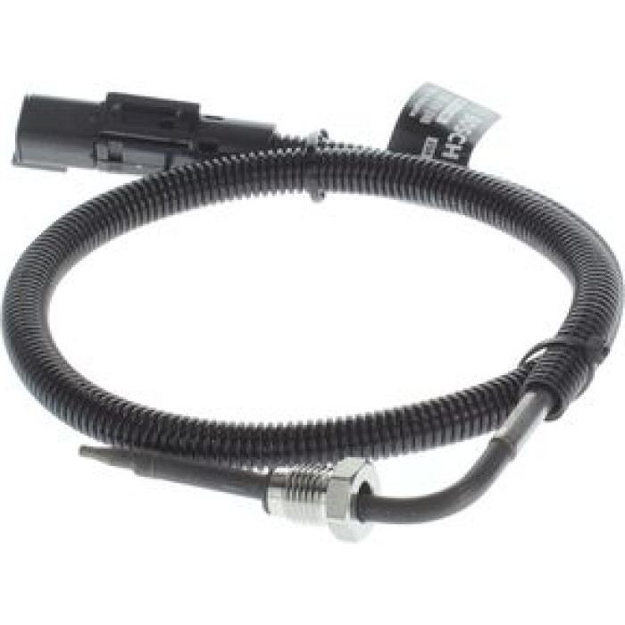 BOSCH 0 986 259 248 Sensor, Abgastemperatur