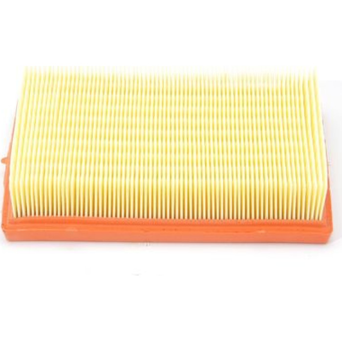 BOSCH 1 457 433 526 Luftfilter BOSCH 1 457 433 526 Luftfilter