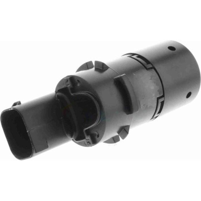 Vemo V22-72-0111 Sensor, Einparkhilfe Green Mobility Parts