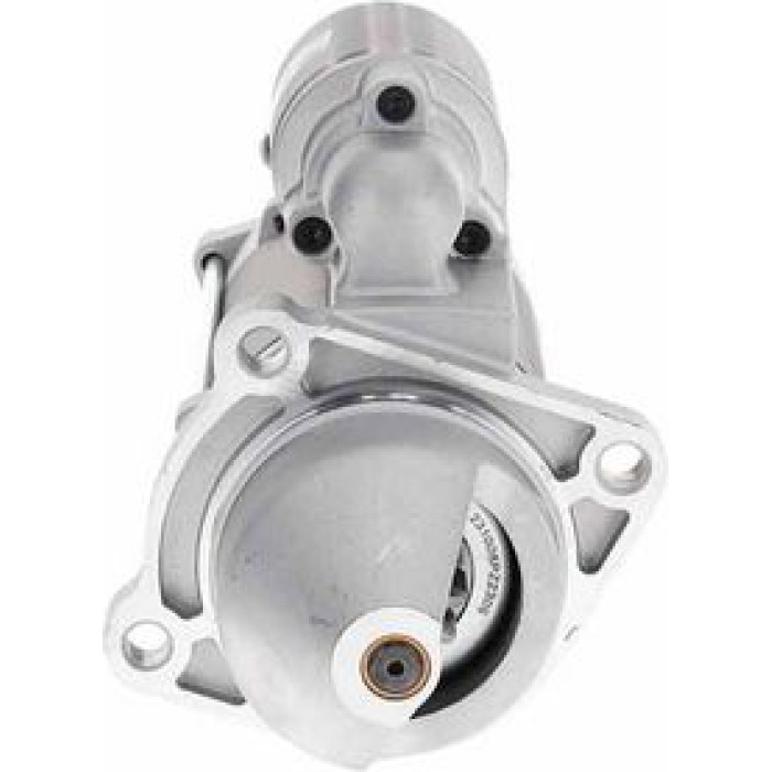 Hella 8EA 012 586-581 Starter Hella 8EA 012 586-581 Starter