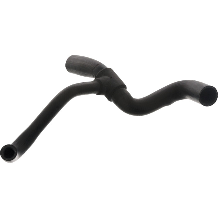 FEBI BILSTEIN 47755 Kühlerschlauch FEBI BILSTEIN 47755 Kühlerschlauch