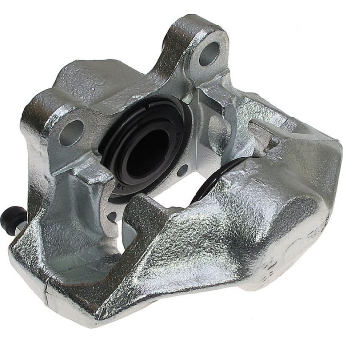 FTE 9296300 Bremssattel FTE 9296300 Bremssattel
