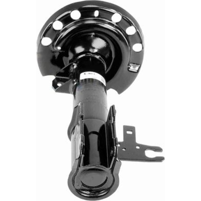Vaico V40-0692 Stoßdämpfer Vaico V40-0692 Stoßdämpfer