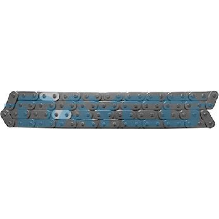 Dayco TCH1058 Steuerkette Dayco TCH1058 Steuerkette