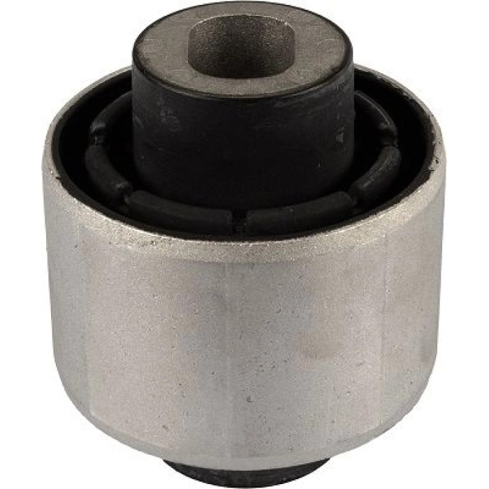 TRW JBU620 Lagerung, Lenker TRW JBU620 Lagerung, Lenker